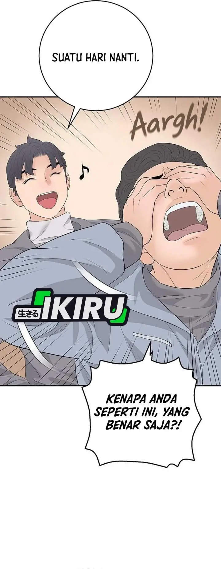 image-komik-i-alone-am-the-true-chaebol-chapter-22-19/53