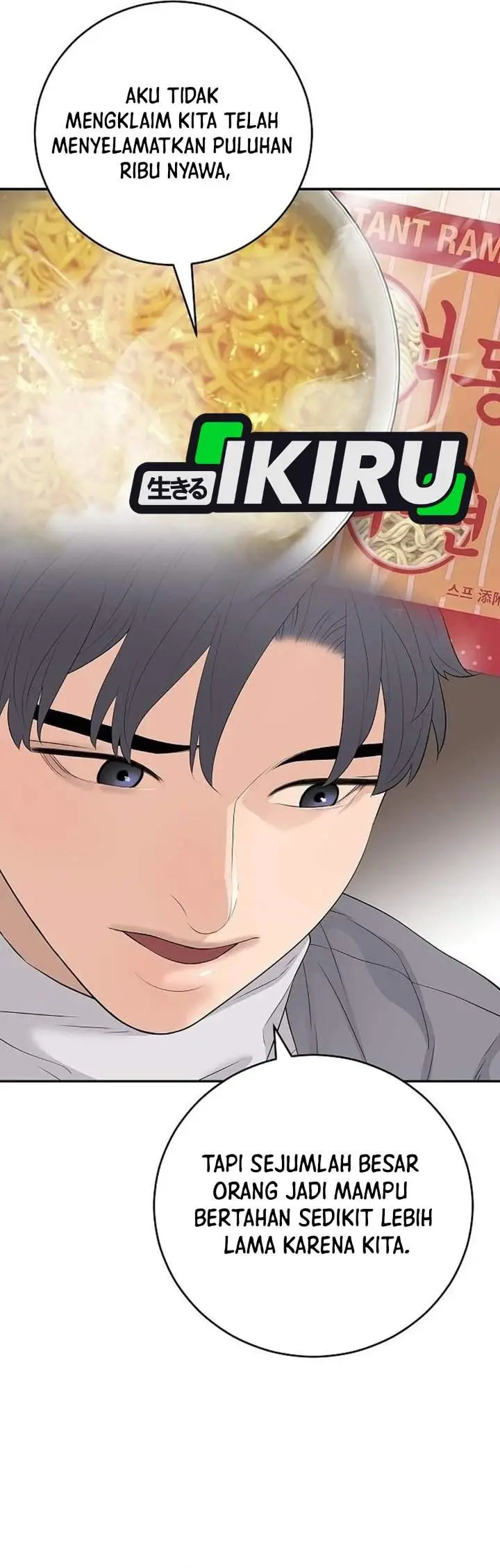 image-komik-i-alone-am-the-true-chaebol-chapter-22-22/53