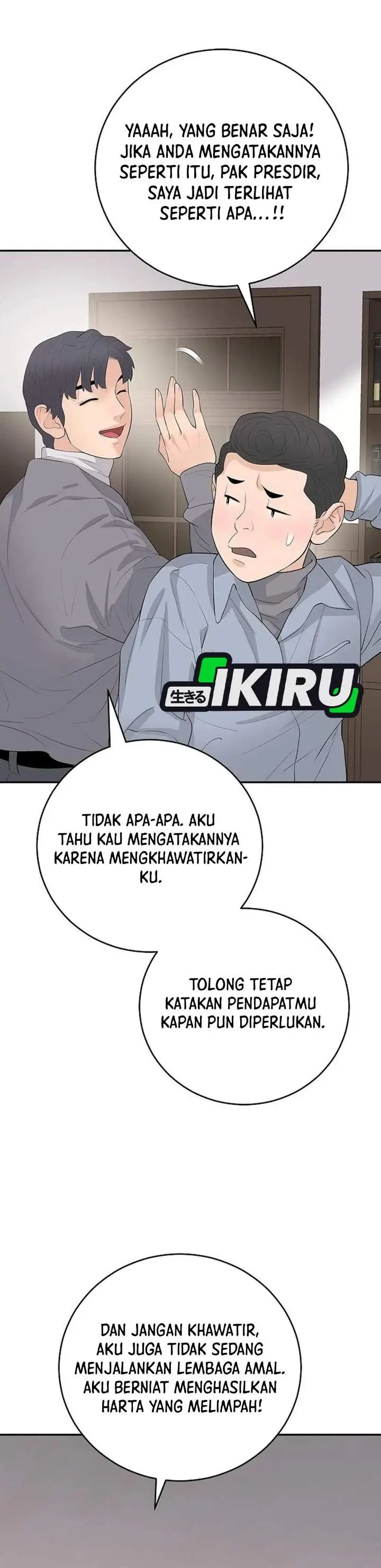 image-komik-i-alone-am-the-true-chaebol-chapter-22-24/53