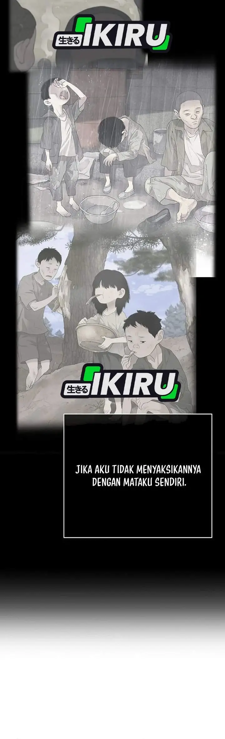 image-komik-i-alone-am-the-true-chaebol-chapter-22-28/53