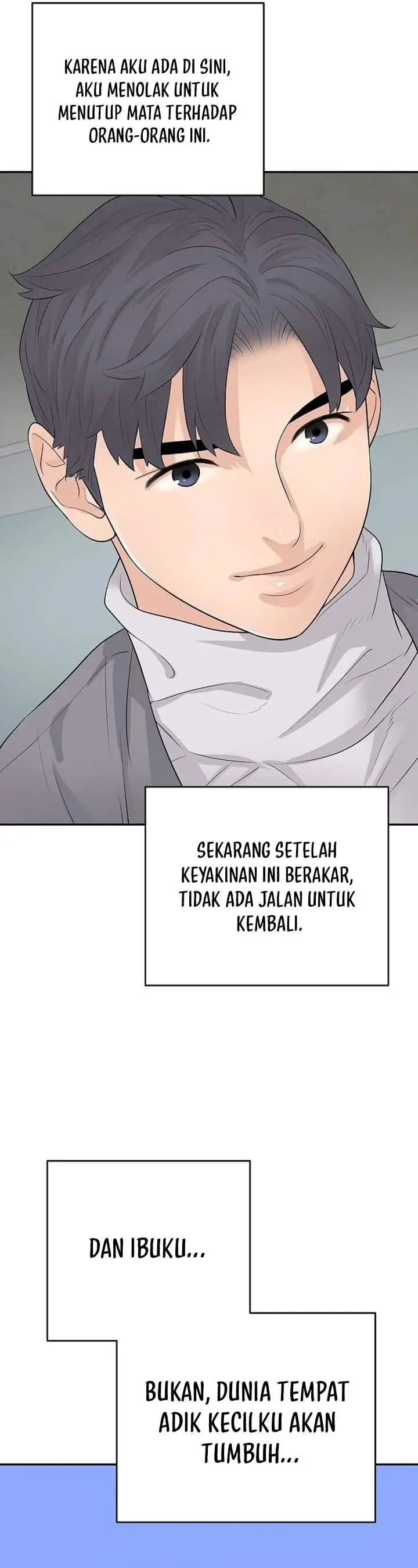 image-komik-i-alone-am-the-true-chaebol-chapter-22-29/53