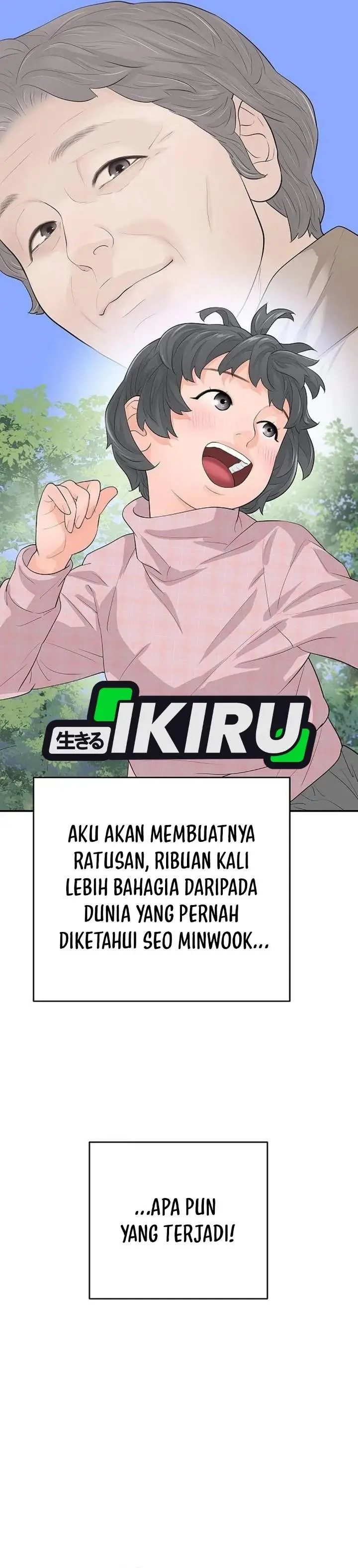image-komik-i-alone-am-the-true-chaebol-chapter-22-30/53