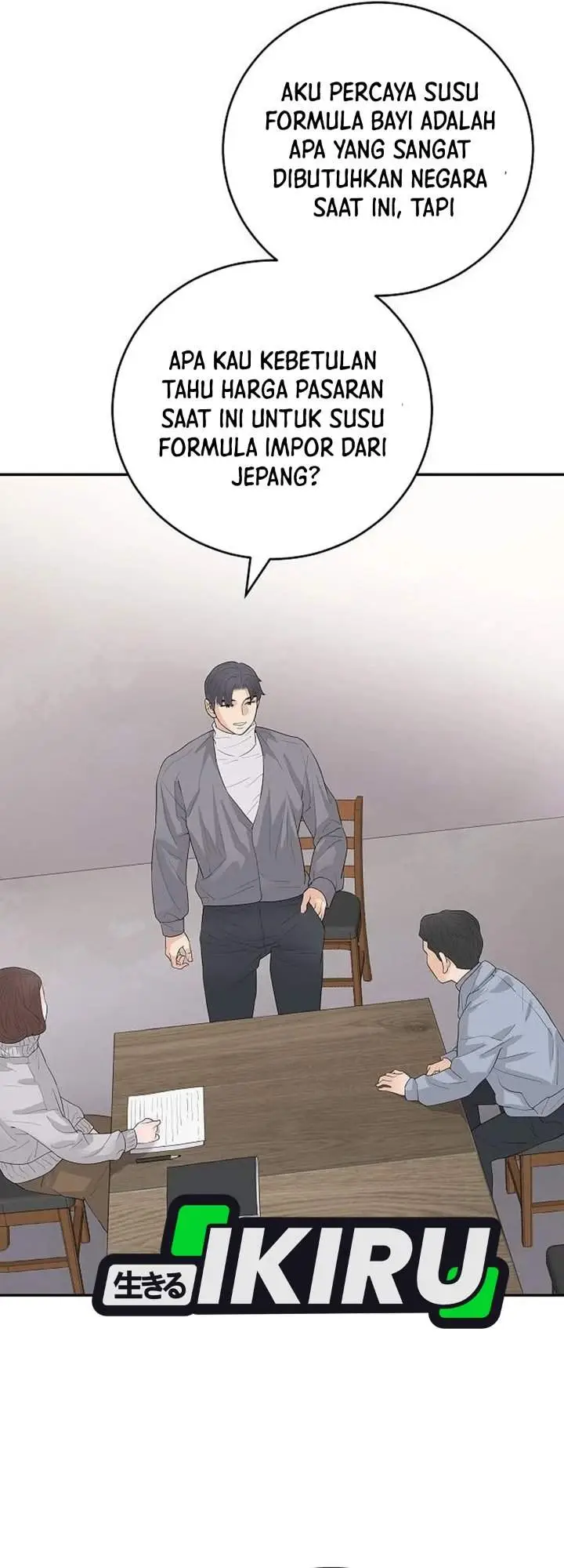 image-komik-i-alone-am-the-true-chaebol-chapter-22-32/53