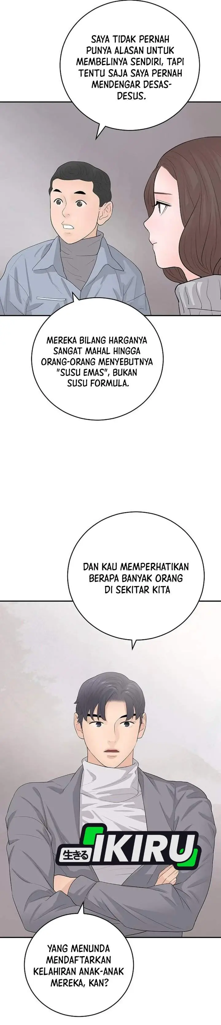 image-komik-i-alone-am-the-true-chaebol-chapter-22-33/53