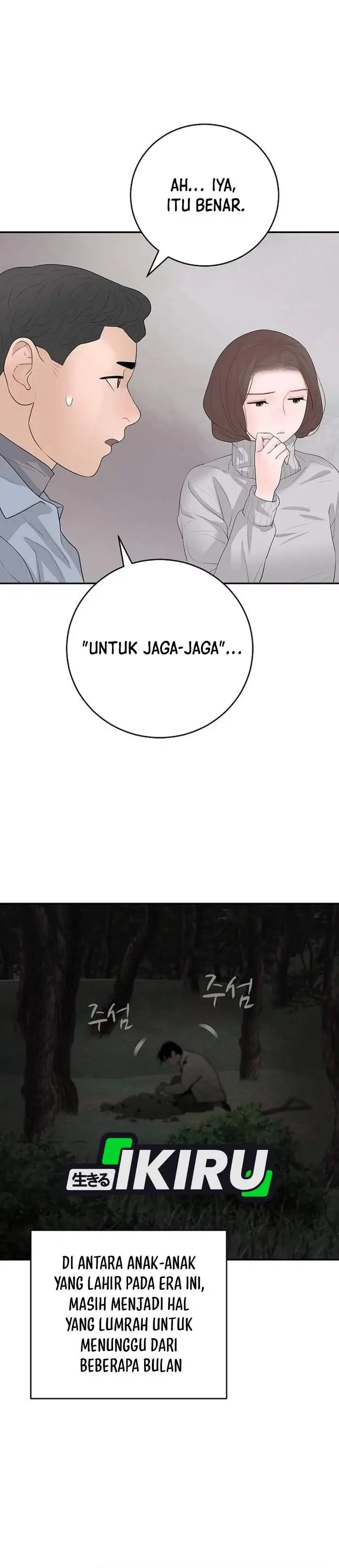 image-komik-i-alone-am-the-true-chaebol-chapter-22-34/53
