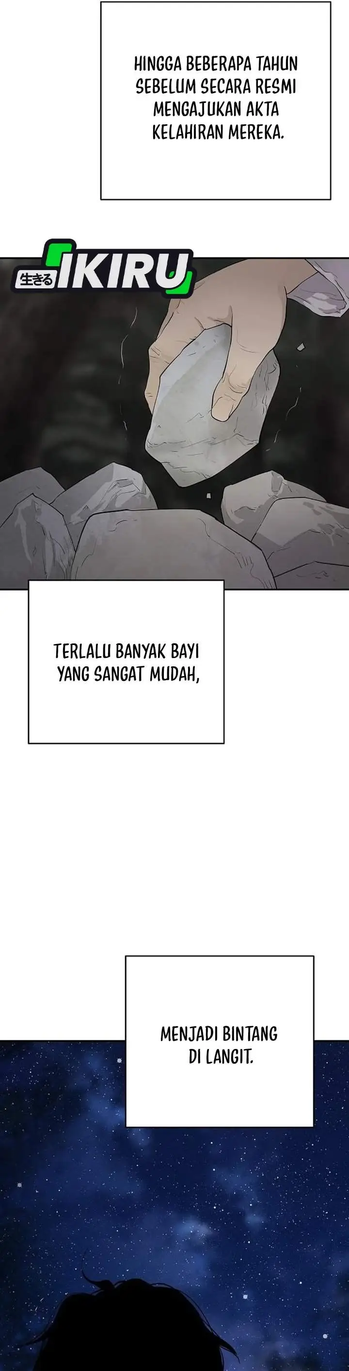 image-komik-i-alone-am-the-true-chaebol-chapter-22-35/53