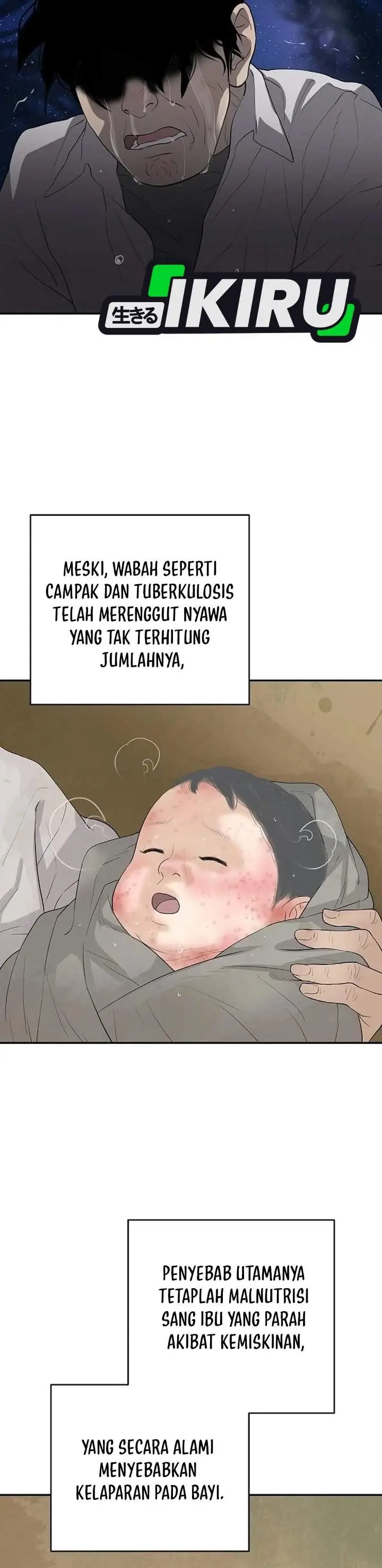 image-komik-i-alone-am-the-true-chaebol-chapter-22-36/53