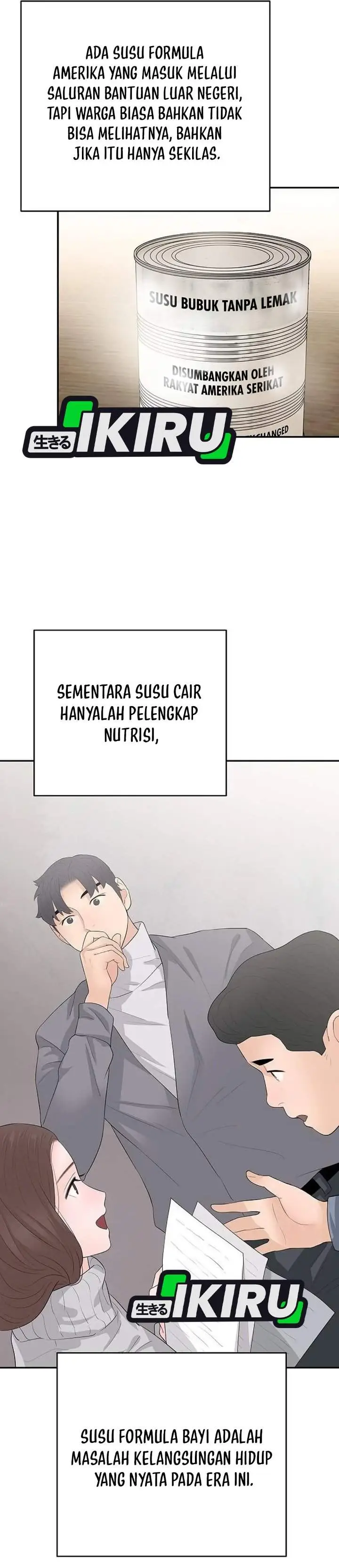 image-komik-i-alone-am-the-true-chaebol-chapter-22-38/53