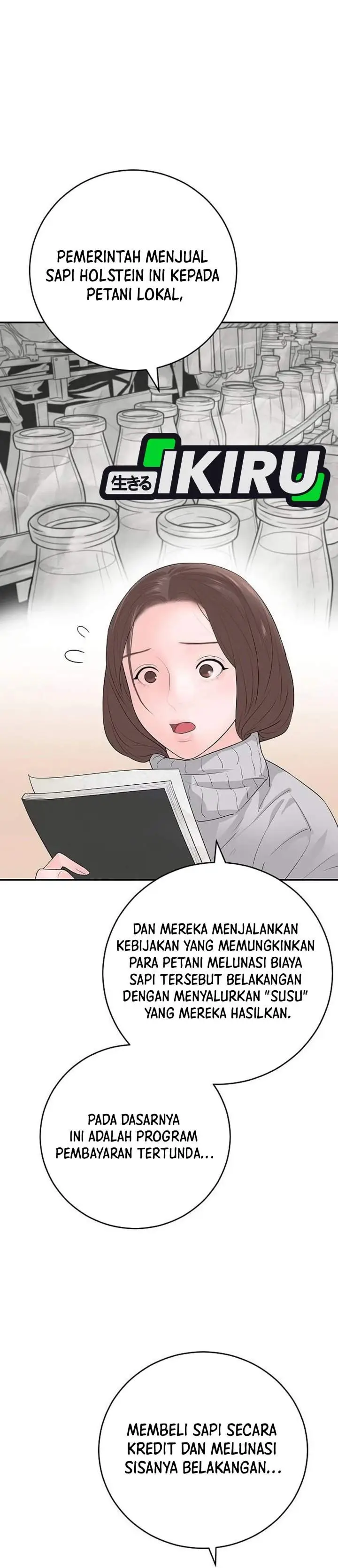 image-komik-i-alone-am-the-true-chaebol-chapter-22-41/53