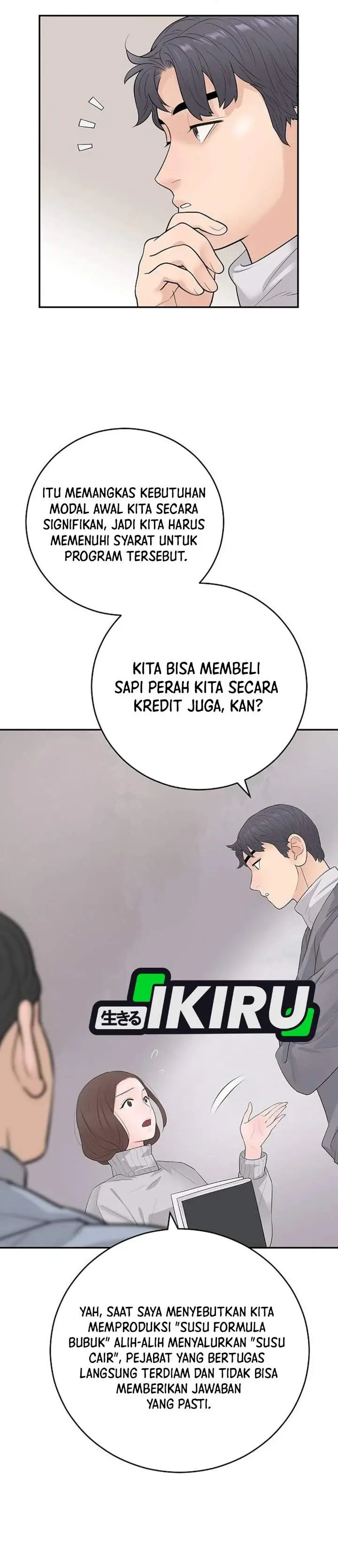 image-komik-i-alone-am-the-true-chaebol-chapter-22-42/53