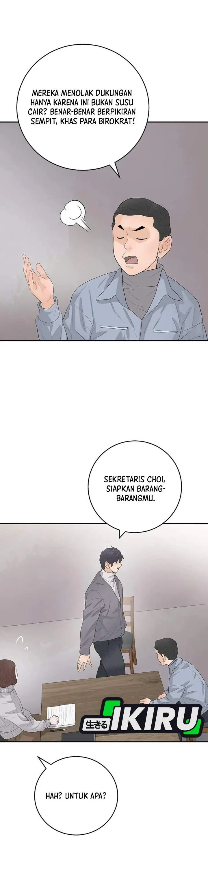image-komik-i-alone-am-the-true-chaebol-chapter-22-43/53