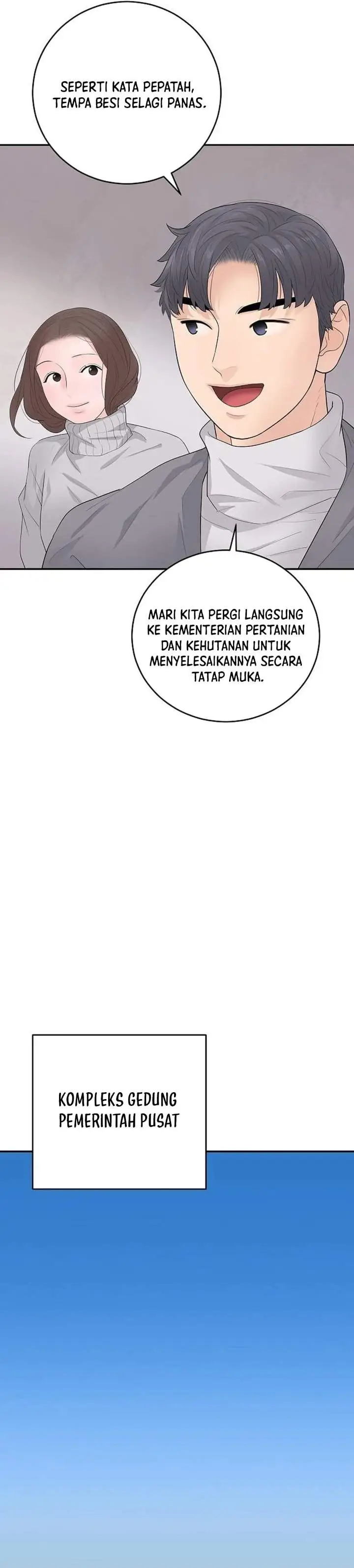 image-komik-i-alone-am-the-true-chaebol-chapter-22-44/53