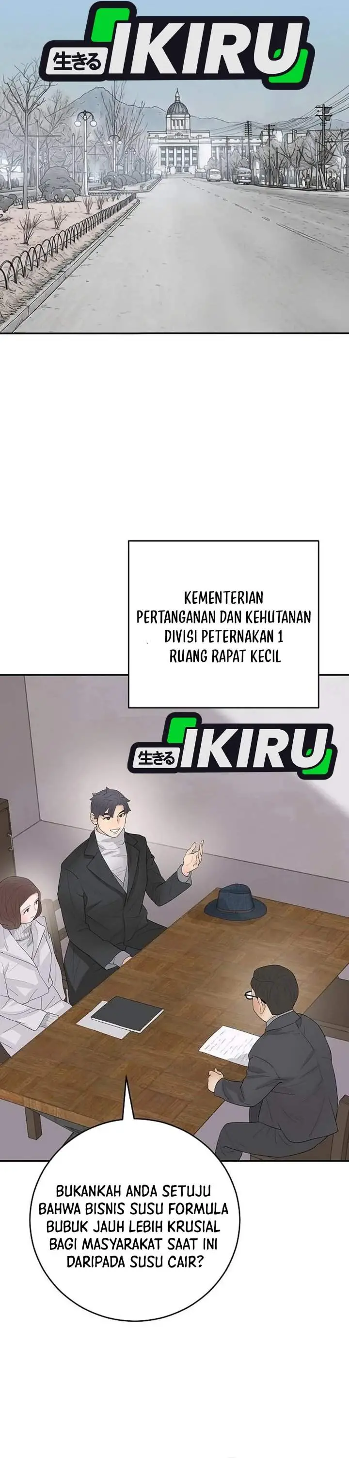 image-komik-i-alone-am-the-true-chaebol-chapter-22-45/53