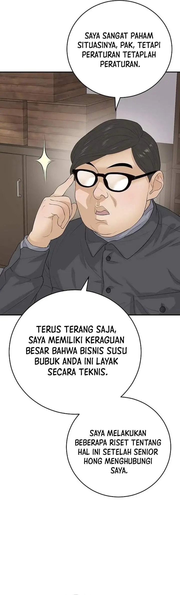 image-komik-i-alone-am-the-true-chaebol-chapter-22-46/53
