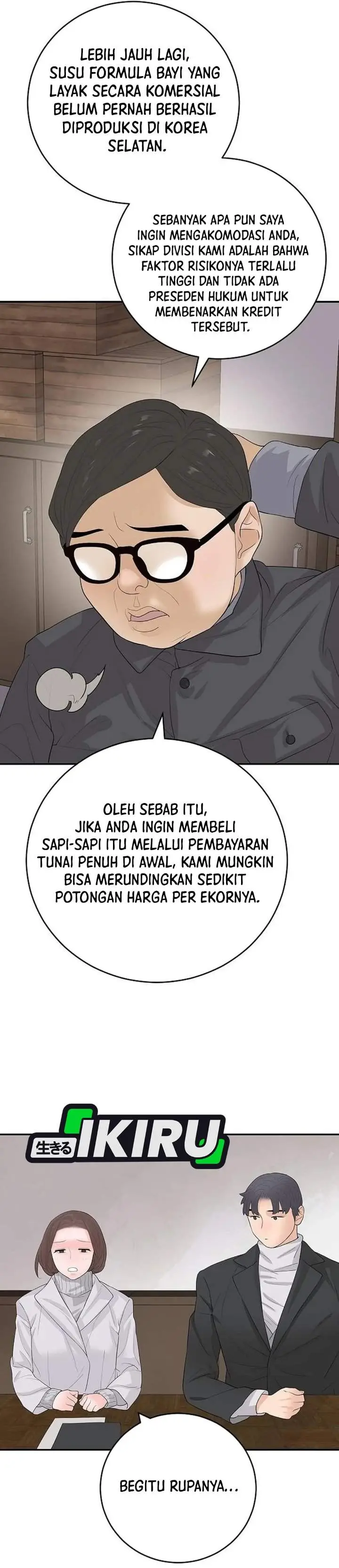 image-komik-i-alone-am-the-true-chaebol-chapter-22-48/53
