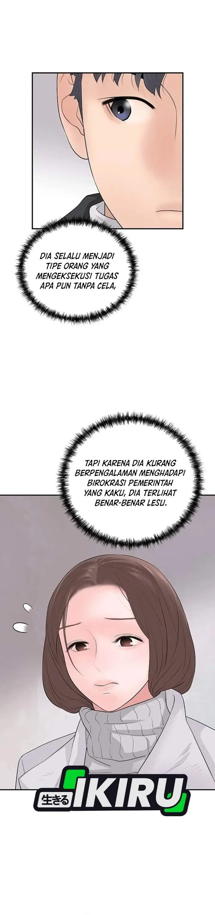 image-komik-i-alone-am-the-true-chaebol-chapter-22-49/53