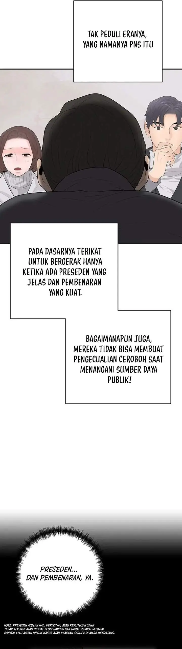 image-komik-i-alone-am-the-true-chaebol-chapter-22-50/53