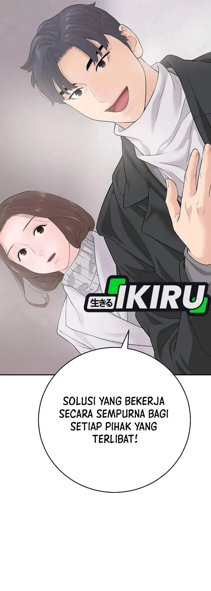 image-komik-i-alone-am-the-true-chaebol-chapter-22-52/53