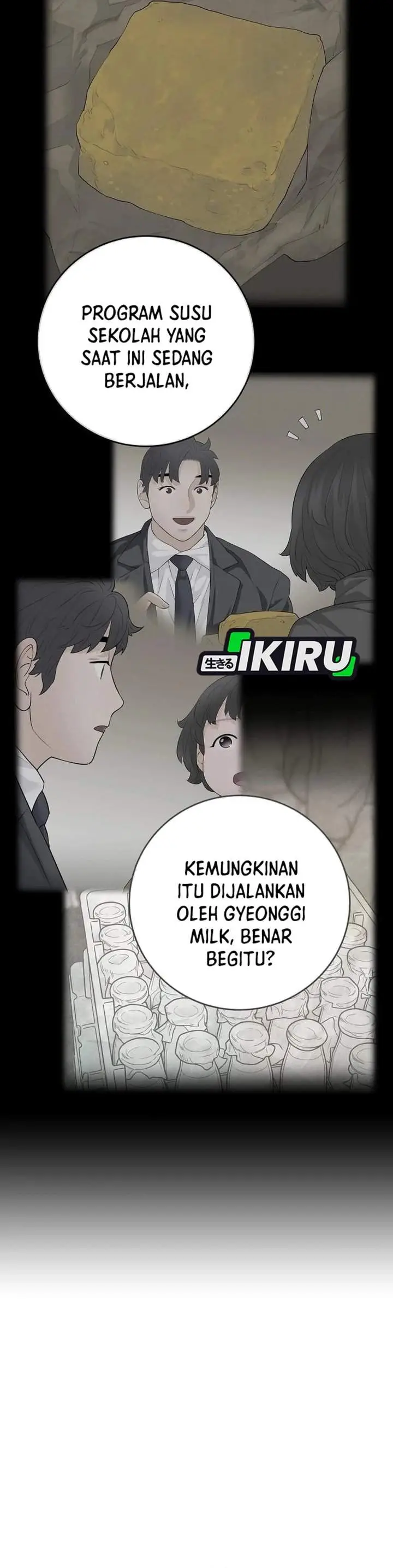 image-komik-i-alone-am-the-true-chaebol-chapter-23-0/48
