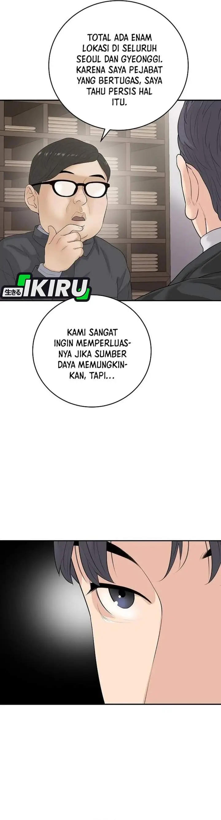 image-komik-i-alone-am-the-true-chaebol-chapter-23-2/48