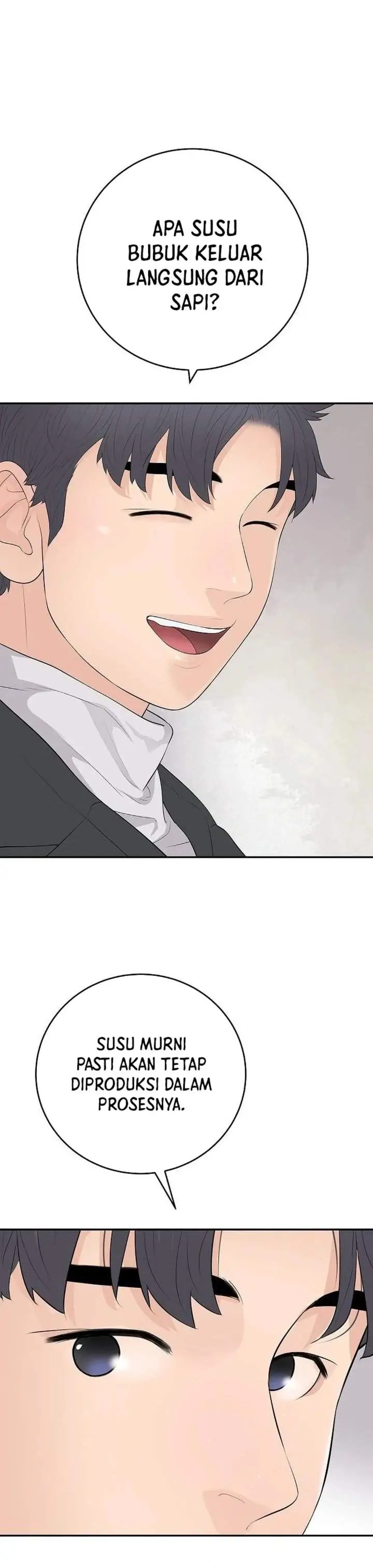 image-komik-i-alone-am-the-true-chaebol-chapter-23-6/48