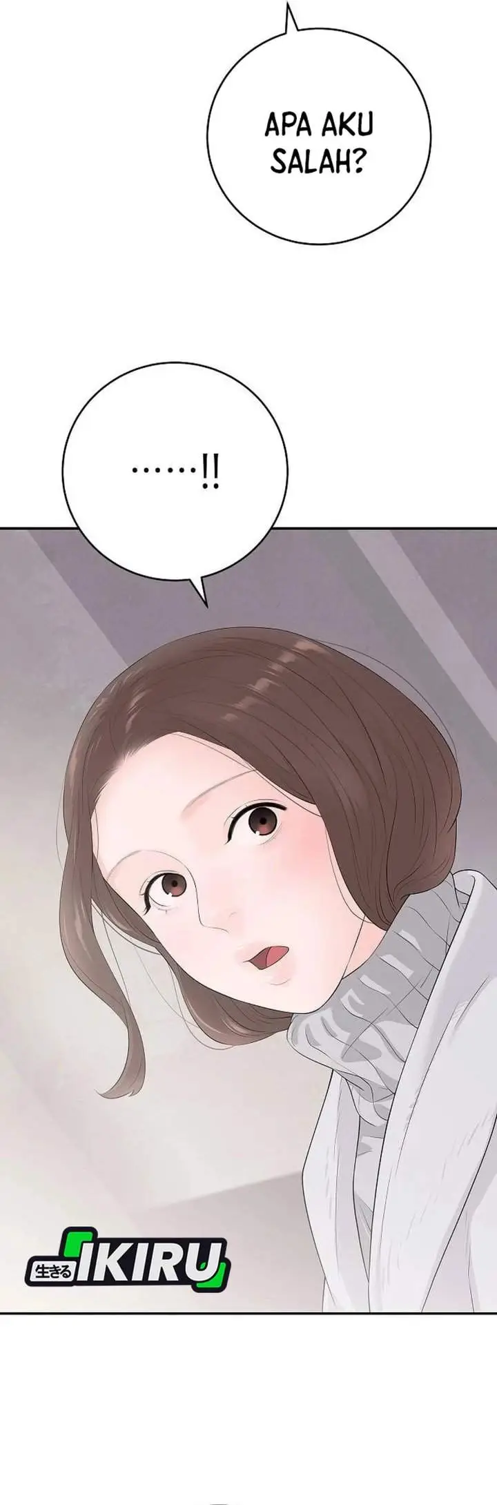 image-komik-i-alone-am-the-true-chaebol-chapter-23-7/48