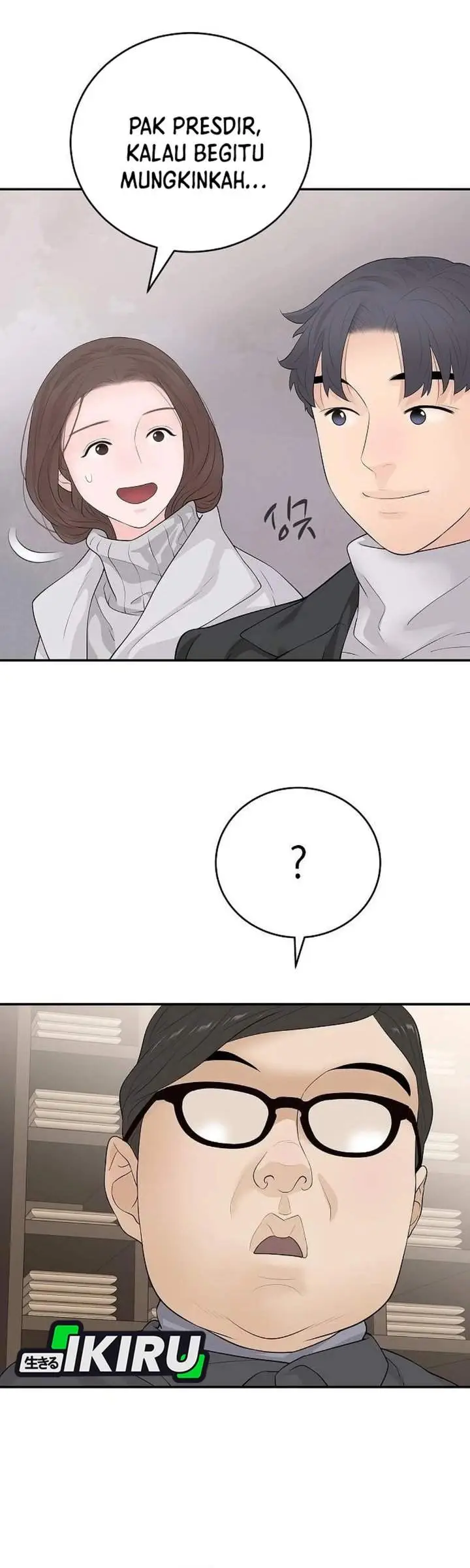 image-komik-i-alone-am-the-true-chaebol-chapter-23-10/48