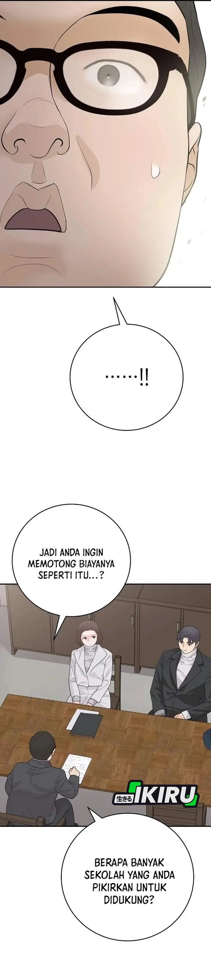 image-komik-i-alone-am-the-true-chaebol-chapter-23-12/48