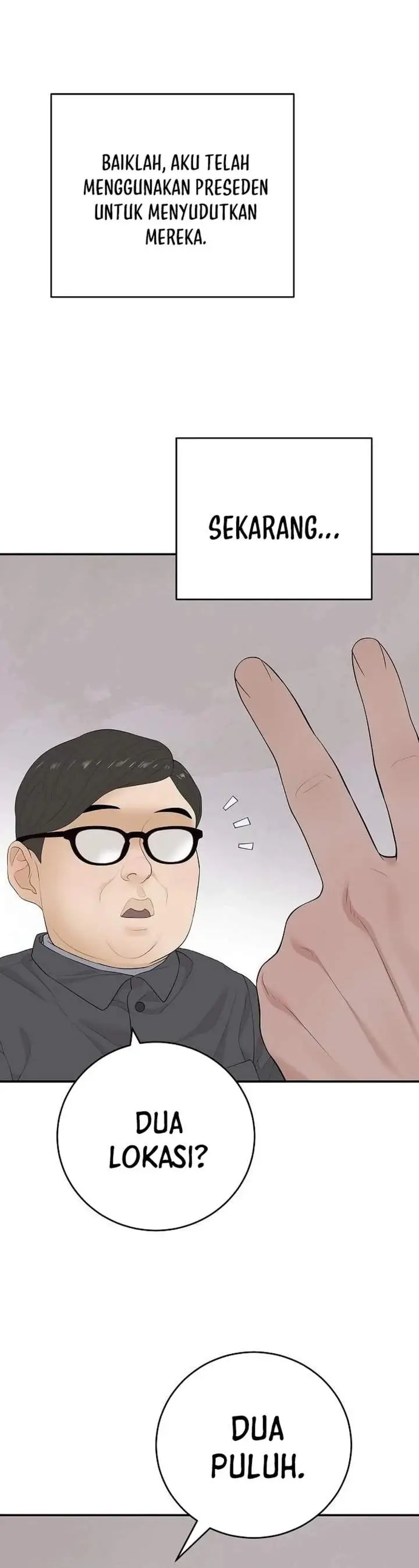 image-komik-i-alone-am-the-true-chaebol-chapter-23-13/48