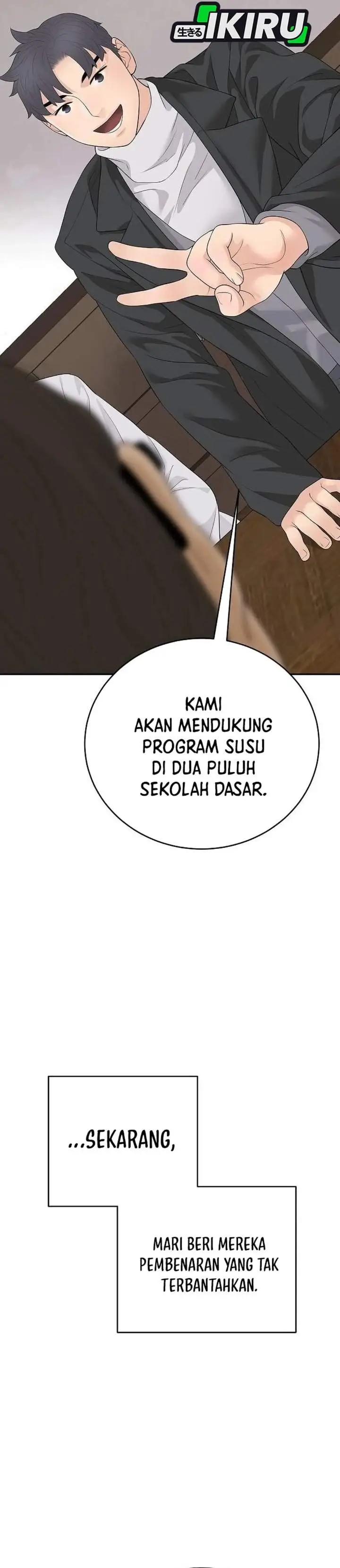 image-komik-i-alone-am-the-true-chaebol-chapter-23-14/48