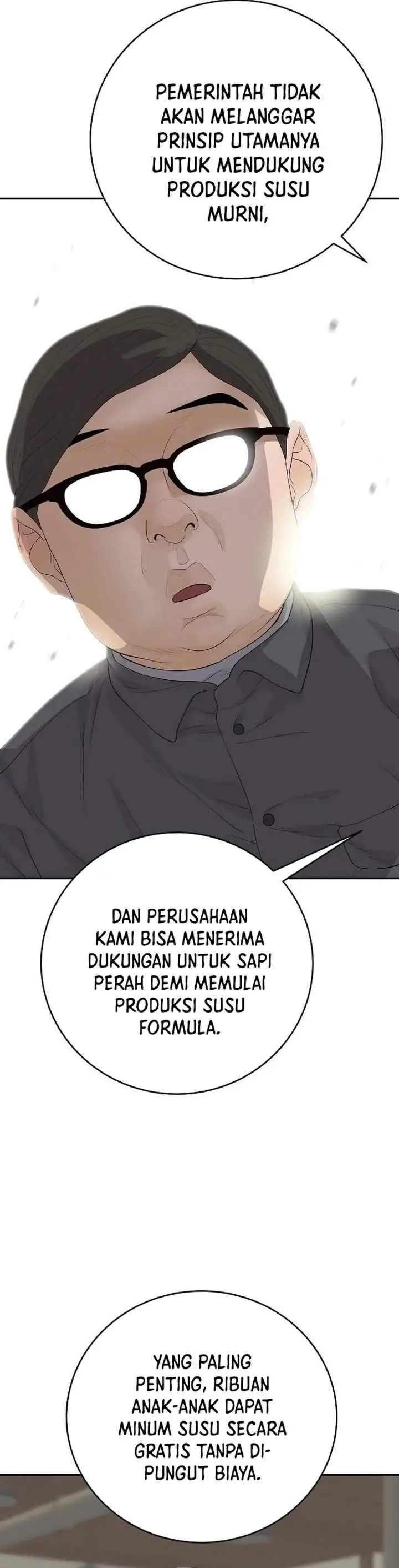 image-komik-i-alone-am-the-true-chaebol-chapter-23-15/48