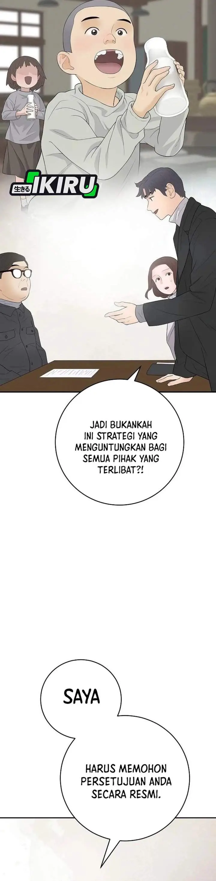 image-komik-i-alone-am-the-true-chaebol-chapter-23-16/48