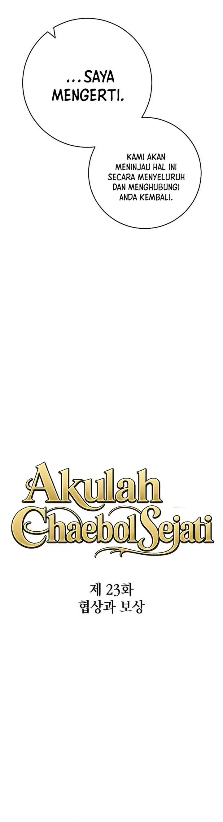 image-komik-i-alone-am-the-true-chaebol-chapter-23-18/48