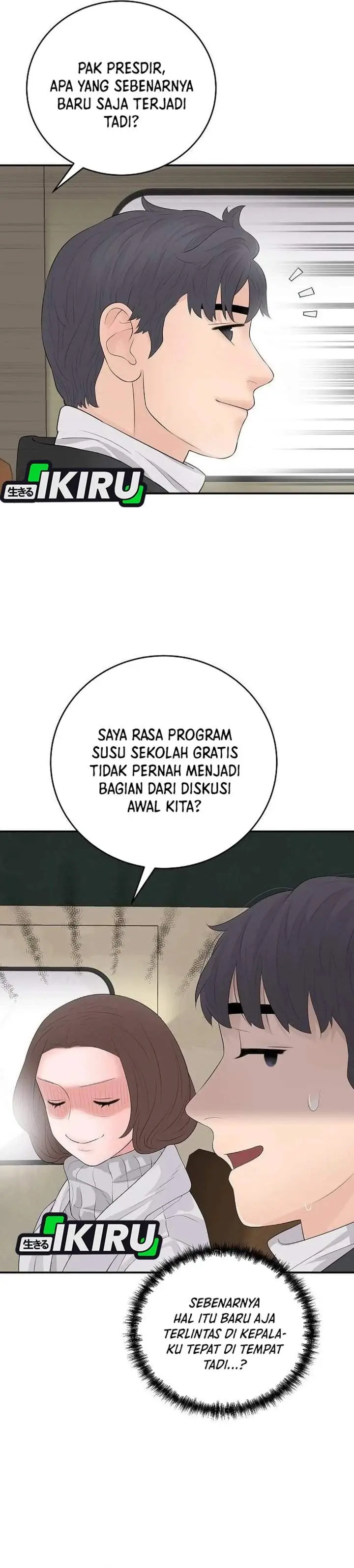 image-komik-i-alone-am-the-true-chaebol-chapter-23-19/48