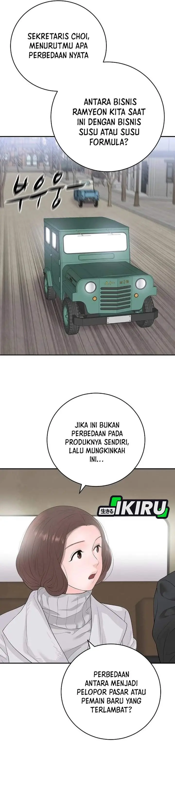 image-komik-i-alone-am-the-true-chaebol-chapter-23-20/48