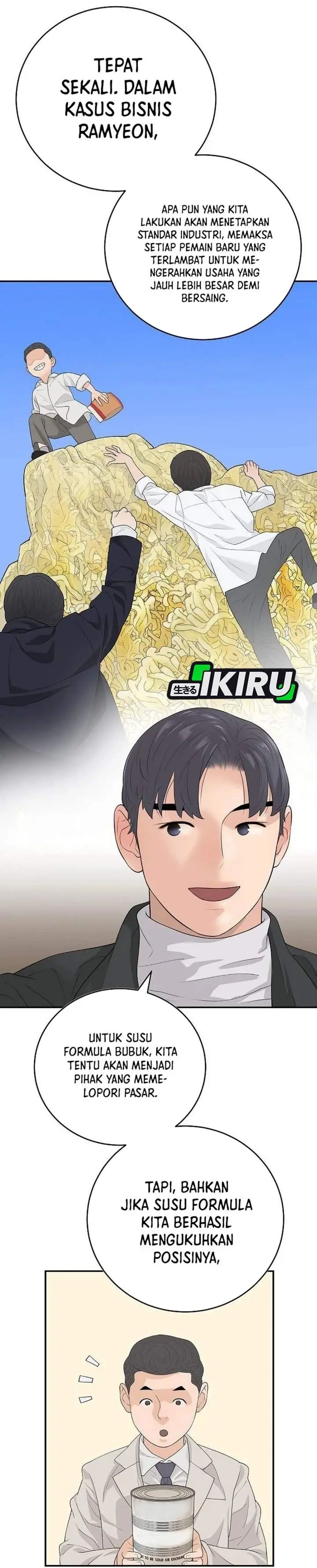 image-komik-i-alone-am-the-true-chaebol-chapter-23-21/48