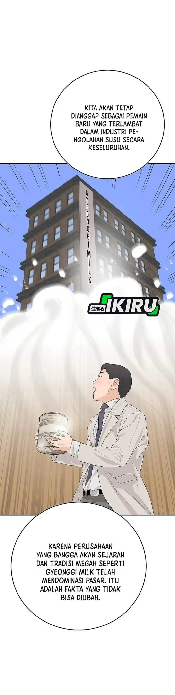 image-komik-i-alone-am-the-true-chaebol-chapter-23-22/48