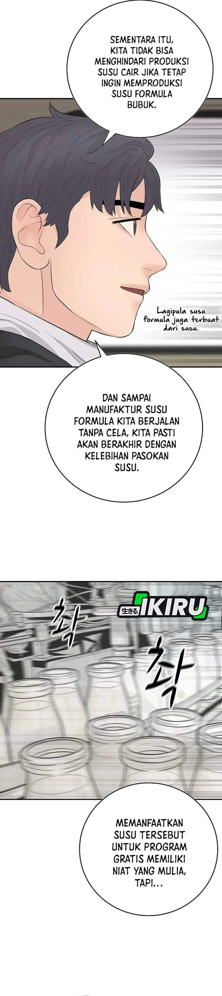 image-komik-i-alone-am-the-true-chaebol-chapter-23-23/48