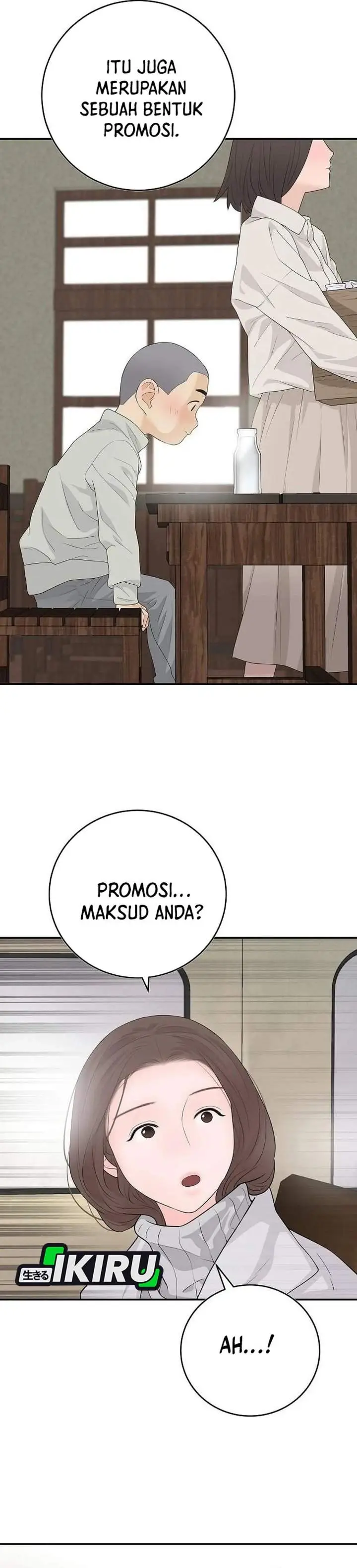 image-komik-i-alone-am-the-true-chaebol-chapter-23-24/48