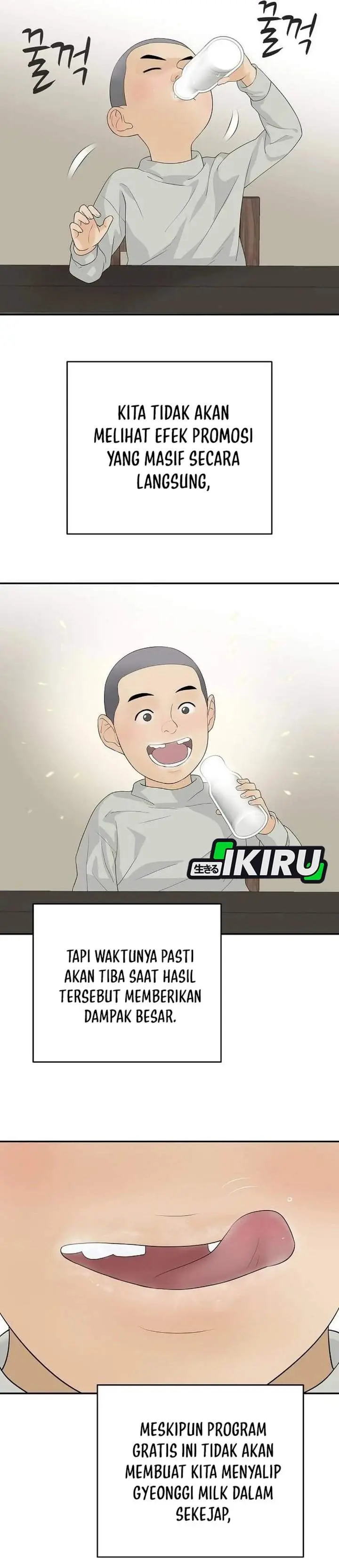 image-komik-i-alone-am-the-true-chaebol-chapter-23-25/48