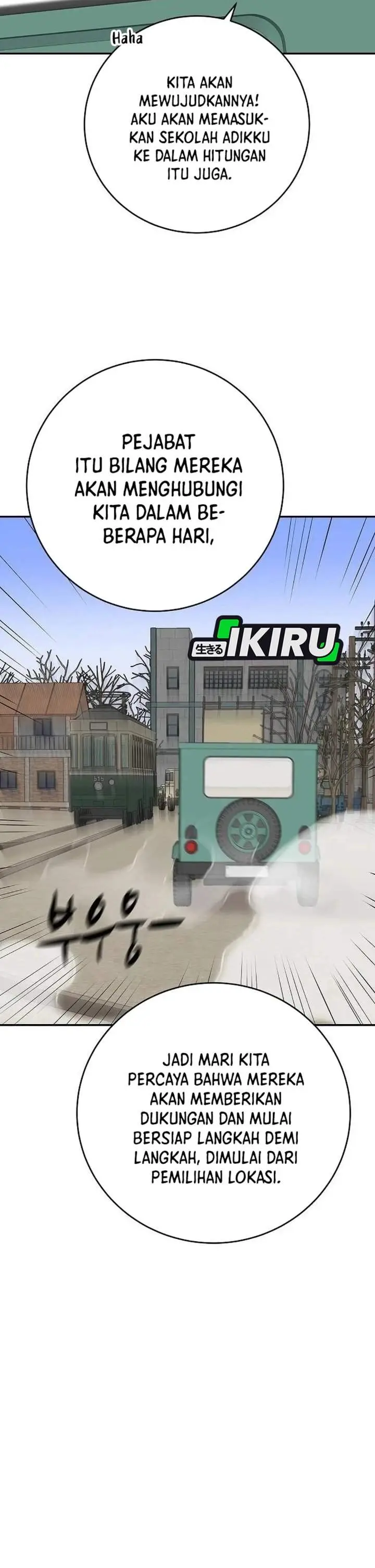image-komik-i-alone-am-the-true-chaebol-chapter-23-27/48