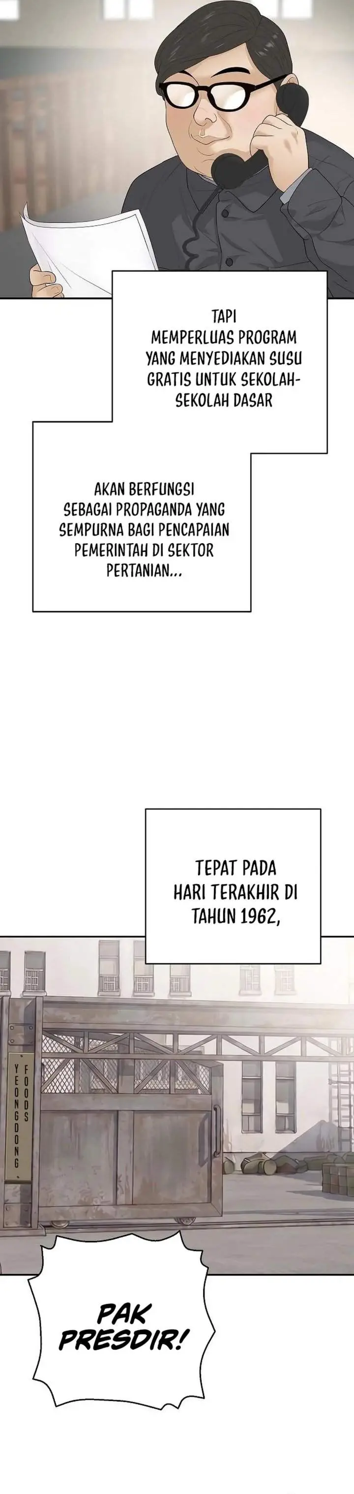 image-komik-i-alone-am-the-true-chaebol-chapter-23-30/48