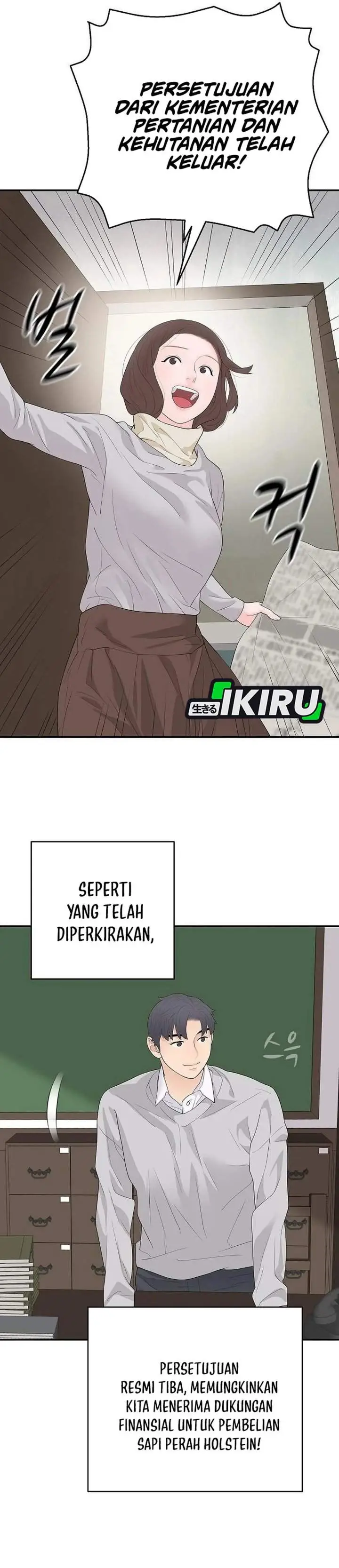 image-komik-i-alone-am-the-true-chaebol-chapter-23-31/48