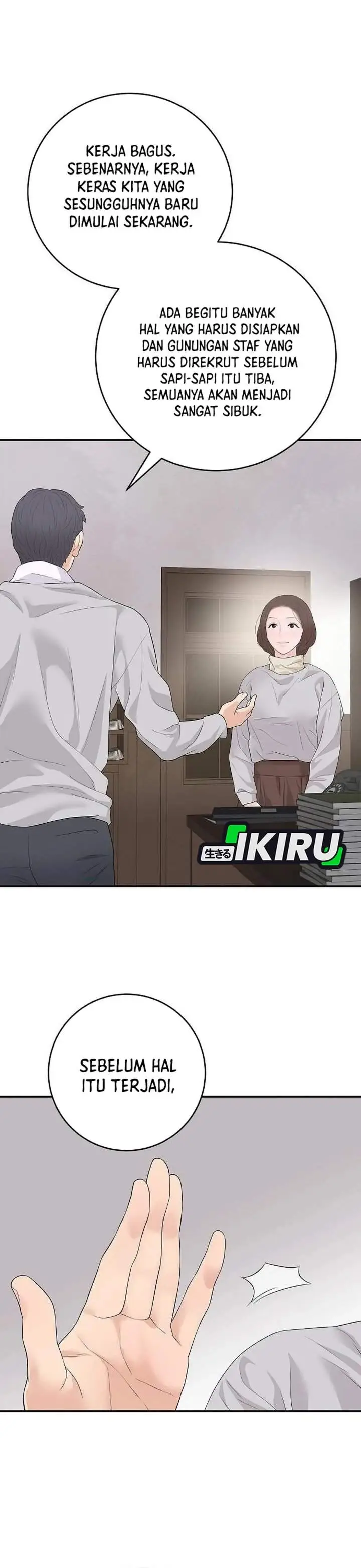 image-komik-i-alone-am-the-true-chaebol-chapter-23-32/48