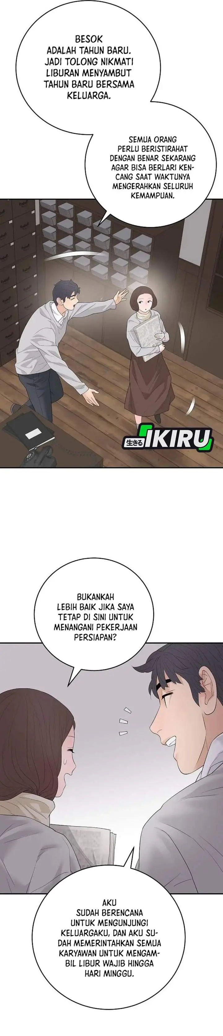 image-komik-i-alone-am-the-true-chaebol-chapter-23-33/48