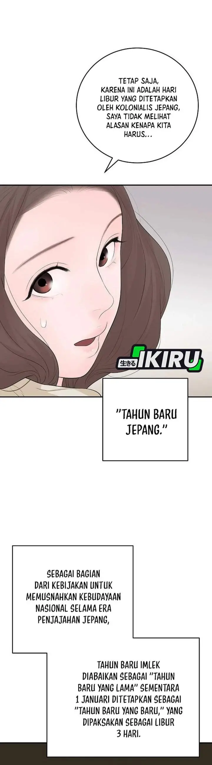image-komik-i-alone-am-the-true-chaebol-chapter-23-34/48