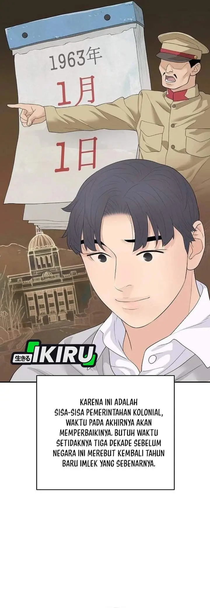 image-komik-i-alone-am-the-true-chaebol-chapter-23-35/48