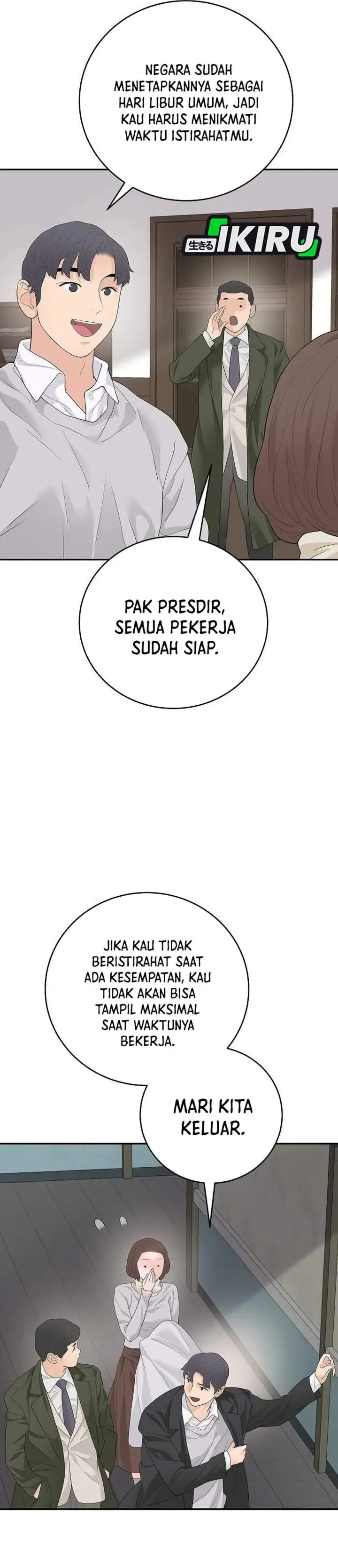 image-komik-i-alone-am-the-true-chaebol-chapter-23-36/48