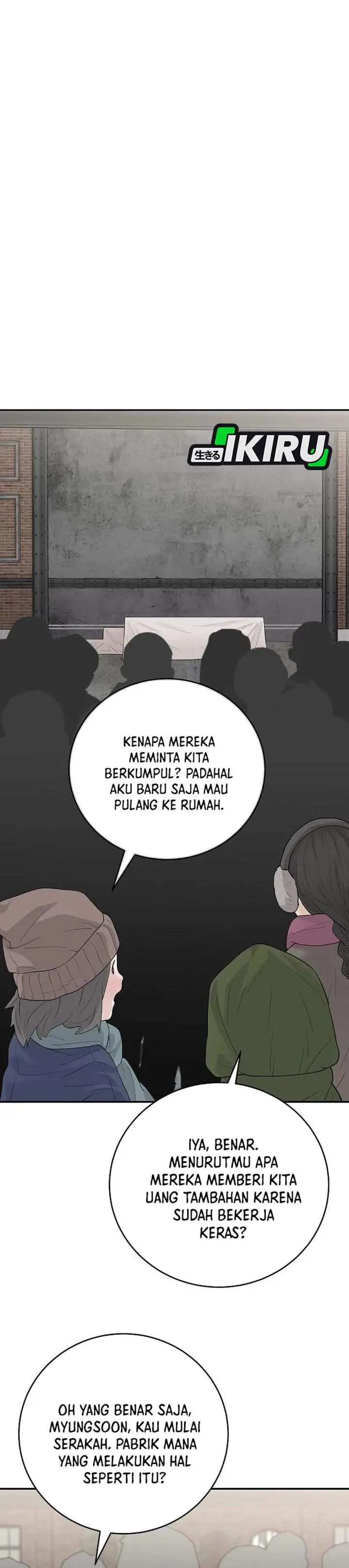 image-komik-i-alone-am-the-true-chaebol-chapter-23-37/48