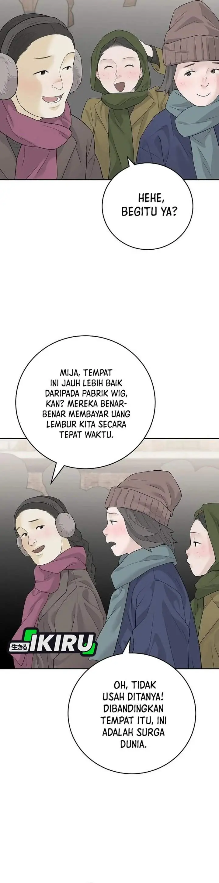 image-komik-i-alone-am-the-true-chaebol-chapter-23-38/48
